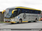 RodeRotas - Rotas de Viação do Triângulo 7314 na cidade de São Paulo, São Paulo, Brasil, por José Geyvson da Silva. Número da foto: #8589048.