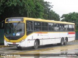 Empresa Metropolitana 315 na cidade de Recife, Pernambuco, Brasil, por Gustavo Felipe Melo. Número da foto: #8589415.