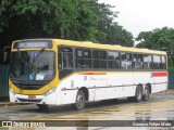 Empresa Metropolitana 315 na cidade de Recife, Pernambuco, Brasil, por Gustavo Felipe Melo. ID da foto: :id.