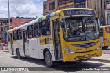 Plataforma Transportes 30101 na cidade de Salvador, Bahia, Brasil, por Victor São Tiago Santos. ID da foto: :id.