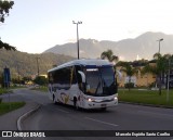 Sussantur 2052 na cidade de Angra dos Reis, Rio de Janeiro, Brasil, por Marcelo Espirito Santo Coelho. Número da foto: #8587197.
