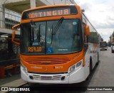 Auto Viação Vera Cruz - Belford Roxo A04078 na cidade de Nova Iguaçu, Rio de Janeiro, Brasil, por Lucas Alves Ferreira. Número da foto: #:id.