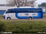 Turis Silva 867 na cidade de Porto Alegre, Rio Grande do Sul, Brasil, por Anderson Cabral. Número da foto: #:id.