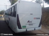 Açaí Transportes Coletivos 0213010 na cidade de Manaus, Amazonas, Brasil, por Cristiano Eurico Jardim. Número da foto: #:id.