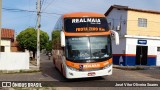 RealMaia Turismo e Cargas 1908 na cidade de Anísio de Abreu, Piauí, Brasil, por José Vitor Oliveira Soares. Número da foto: #:id.
