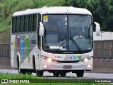 Domínio Transportadora Turística 361 na cidade de Aparecida, São Paulo, Brasil, por Luiz Krolman. Número da foto: #8589607.