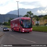 Buser Brasil Tecnologia 2019 na cidade de Angra dos Reis, Rio de Janeiro, Brasil, por Marcelo Espirito Santo Coelho. ID da foto: :id.