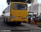 Plataforma Transportes 30085 na cidade de Salvador, Bahia, Brasil, por Silas Azevedo de jesus. ID da foto: :id.