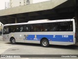 Transcooper > Norte Buss 2 6526 na cidade de São Paulo, São Paulo, Brasil, por Alexandre Fontana. Número da foto: #:id.
