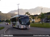 Livre Transportes 2080 na cidade de Angra dos Reis, Rio de Janeiro, Brasil, por Marcelo Espirito Santo Coelho. Número da foto: #8587209.