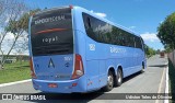 Rápido Federal 1851 na cidade de Brasília, Distrito Federal, Brasil, por Udiston Teles de Oliveira. Número da foto: #:id.