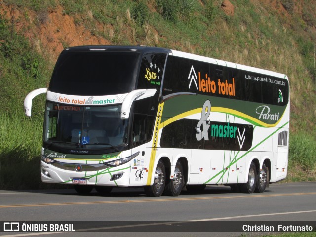 Parati Turismo 5520 na cidade de Coimbra, Minas Gerais, Brasil, por Christian  Fortunato. ID da foto: 8592292.