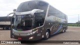 EB Silvério Viagens e Turismo 2022 na cidade de Diamante do Norte, Paraná, Brasil, por Rafael Danzmann. Número da foto: #:id.