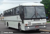 VK Agência de Turismo 02 na cidade de Curitiba, Paraná, Brasil, por Amauri Caetano. Número da foto: #8591561.
