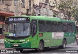 Autotrans > Turilessa 25969 na cidade de Belo Horizonte, Minas Gerais, Brasil, por Marcos Reis. ID da foto: :id.