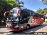 Lirabus 14089 na cidade de São Paulo, São Paulo, Brasil, por Andre Santos de Moraes. Número da foto: #8590636.
