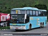 Total Expresso 2015 na cidade de Juiz de Fora, Minas Gerais, Brasil, por Luiz Krolman. Número da foto: #8593314.