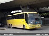 Viação Itapemirim 8625 na cidade de Belo Horizonte, Minas Gerais, Brasil, por Douglas Célio Brandao. Número da foto: #8591390.