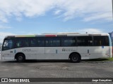 Viação Redentor C47535 na cidade de Rio de Janeiro, Rio de Janeiro, Brasil, por Jorge Gonçalves. Número da foto: #8592051.