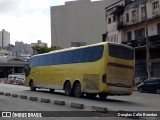 Viação Itapemirim 8625 na cidade de Belo Horizonte, Minas Gerais, Brasil, por Douglas Célio Brandao. Número da foto: #8591406.