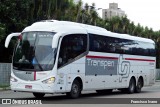 Transpen Transporte Coletivo e Encomendas 43030 na cidade de Curitiba, Paraná, Brasil, por Francisco Ivano. Número da foto: #:id.