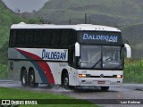 Daldegan Turismo 0405 na cidade de Juiz de Fora, Minas Gerais, Brasil, por Luiz Krolman. Número da foto: #8593328.
