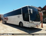 Adimon Transportes 29 na cidade de Porto Alegre, Rio Grande do Sul, Brasil, por JULIO SILVA. Número da foto: #:id.