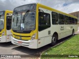 Viação Pioneira 224774 na cidade de Brasília, Distrito Federal, Brasil, por Everton Lira. Número da foto: #:id.