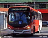 Empresa São Gonçalo 10262 na cidade de Contagem, Minas Gerais, Brasil, por Gabriel Henrique. Número da foto: #:id.