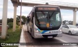 Rio Ita RJ 152.259 na cidade de São Gonçalo, Rio de Janeiro, Brasil, por Moisés Candeia. Número da foto: #:id.