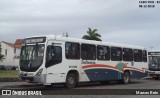 Auto Viação Salineira RJ 111.020 na cidade de Cabo Frio, Rio de Janeiro, Brasil, por Marcos Reis. ID da foto: :id.