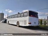 Embrapa 6260 na cidade de Pelotas, Rio Grande do Sul, Brasil, por Pedro Silva. Número da foto: #:id.