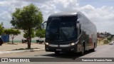 Ônibus Particulares FWT3C78 na cidade de São José do Belmonte, Pernambuco, Brasil, por Francisco Mauricio Freire. Número da foto: #8591852.