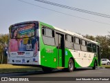 VB Transportes e Turismo 3334 na cidade de Campinas, São Paulo, Brasil, por José Eduardo Garcia Pontual. Número da foto: #:id.