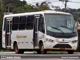 Rápido Campinas 11122 na cidade de Campo Limpo Paulista, São Paulo, Brasil, por Bruno Kozeniauskas. Número da foto: #:id.