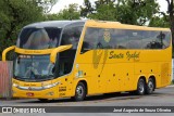 Santa Izabel 2040 na cidade de Brasília, Distrito Federal, Brasil, por José Augusto de Souza Oliveira. Número da foto: #:id.