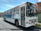 Ônibus Particulares 001 na cidade de Serra, Espírito Santo, Brasil, por Danilo Moraes. ID da foto: :id.