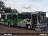 ConSor - Consórcio Sorocaba 1035 na cidade de Sorocaba, São Paulo, Brasil, por Guilherme Costa. Número da foto: #:id.