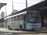 SOUL - Sociedade de Ônibus União Ltda. 7158 na cidade de Porto Alegre, Rio Grande do Sul, Brasil, por Gabriel Cafruni. ID da foto: :id.