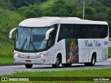 Roda Viva 2019 na cidade de Juiz de Fora, Minas Gerais, Brasil, por Luiz Krolman. ID da foto: :id.