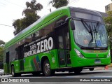 Prefeitura Municipal de Volta Redonda 653 na cidade de Volta Redonda, Rio de Janeiro, Brasil, por Matheus Martins da Silva. Número da foto: #:id.