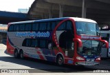 Transporte Puerto Deseado 590 na cidade de Porto Alegre, Rio Grande do Sul, Brasil, por JULIO SILVA. Número da foto: #8593652.