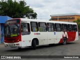 Integração Transportes 0411044 na cidade de Manaus, Amazonas, Brasil, por Sanderson Monte. Número da foto: #:id.