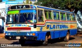 La Iteña SRL 2 na cidade de Itá, Central, Paraguai, por Guillermo Bolaños. Número da foto: #8595289.