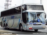 GRP Turismo 2020 na cidade de São Paulo, São Paulo, Brasil, por Kelvin Silva Caovila Santos. Número da foto: #:id.