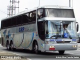 GRP Turismo 2020 na cidade de São Paulo, São Paulo, Brasil, por Kelvin Silva Caovila Santos. ID da foto: :id.