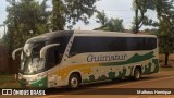 Guimatur Turismo 1550 na cidade de Deodápolis, Mato Grosso do Sul, Brasil, por Matheus Henrique. Número da foto: #8595072.