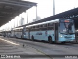 SOUL - Sociedade de Ônibus União Ltda. 7131 na cidade de Porto Alegre, Rio Grande do Sul, Brasil, por Gabriel Cafruni. Número da foto: #:id.