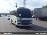 Martins Rent a Car 19209136 na cidade de Manaus, Amazonas, Brasil, por Cristiano Eurico Jardim. Número da foto: #:id.