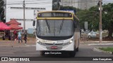 CT Expresso 9112 na cidade de Gama, Distrito Federal, Brasil, por João Gonçalves. Número da foto: #:id.